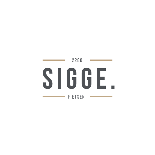 SIGGE. 